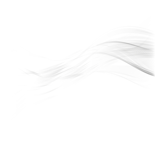 primaforma-shape-2